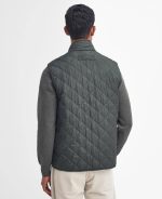 Barbour Lowerdale Vest - Image 3