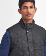 Barbour Lowerdale Quilted Gilet - Image 4