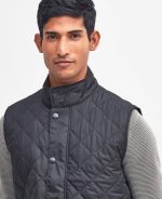 Barbour Lowerdale Gilet - Image 4