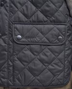 Barbour Lowerdale Gilet - Image 5