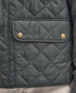Barbour Lowerdale Vest - Image 5