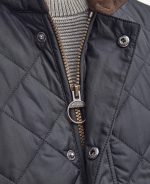 Barbour Lowerdale Gilet - Image 6