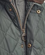 Barbour Lowerdale Vest - Image 6