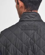 Barbour Lowerdale Quilted Gilet - Image 7