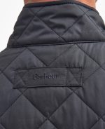Barbour Lowerdale Gilet - Image 7