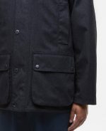 Barbour Modern Beaufort Waterproof Jacket - Image 6