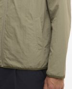 Barbour Reversible Kemble Showerproof Jacket - Image 2