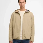 Barbour Reversible Kemble Showerproof Jacket for Men