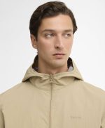 Barbour Reversible Kemble Showerproof Jacket for Men - Image 3