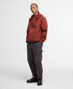 Barbour Rig Showerproof Jacket - Image 2