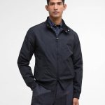 Barbour Royston Casual Jacket