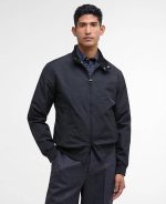 Barbour Royston Casual Jacket