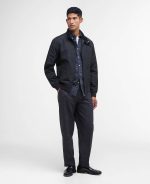 Barbour Royston Casual Jacket - Image 2
