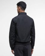 Barbour Royston Casual Jacket - Image 3