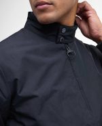 Barbour Royston Casual Jacket - Image 7