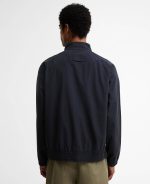Barbour Royston Cotton Harrington Jacket - Image 3