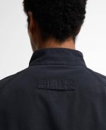 Barbour Royston Cotton Harrington Jacket - Image 5