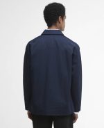 Barbour Short Rokig Waterproof Jacket - Image 2