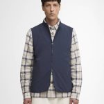 Barbour Stonedale Gilet