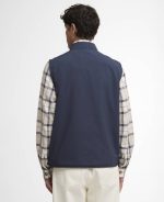Barbour Stonedale Gilet - Image 3
