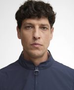 Barbour Stonedale Gilet - Image 4