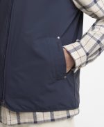 Barbour Stonedale Gilet - Image 5