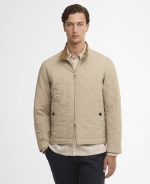 Barbour Tyneside Quilted Jacket