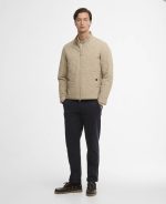 Barbour Tyneside Quilted Jacket - Image 2