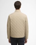 Barbour Tyneside Quilted Jacket - Image 3