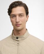 Barbour Tyneside Quilted Jacket - Image 4