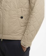 Barbour Tyneside Quilted Jacket - Image 5