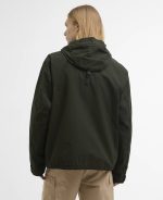 Barbour Westoe Showerproof Jacket - Image 3