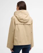 Barbour Women's Baythorpe Waterproof Jacket - Image 3