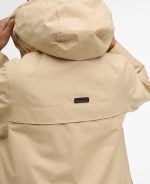 Barbour Women's Baythorpe Waterproof Jacket - Image 5