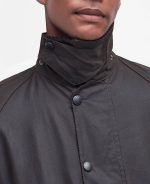 Classic Beaufort® Men's Waxed Jacket - Image 5