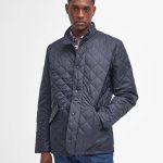 Barbour Flyweight Chelsea Quilted Jacket