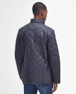 Barbour Flyweight Chelsea Quilted Jacket - Image 5