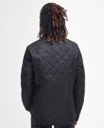 Barbour Heritage Liddesdale Quilted Jacket - Image 3