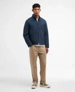 Barbour Tyneside Quilted Jacket - Image 2