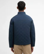 Barbour Tyneside Quilted Jacket - Image 3