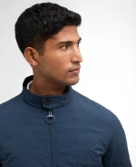 Barbour Tyneside Quilted Jacket - Image 4