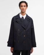 Barbour Maisy Showerproof Jacket